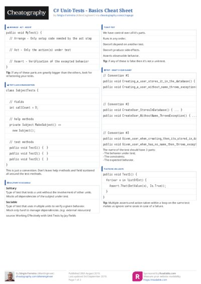PDF (Colour) — Style 3