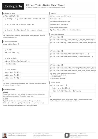 PDF (Black & white) — Style 3