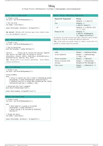 LaTeX (Compiled PDF)