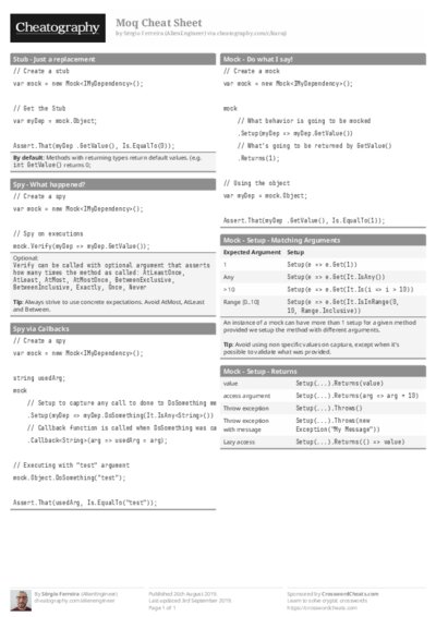 PDF (Black & white) — Style 1