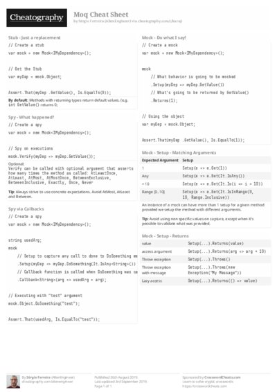 PDF (Black & white) — Style 2