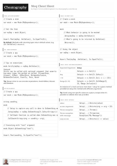 PDF (Black & white) — Style 3