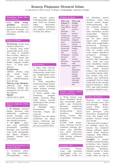 LaTeX (Compiled PDF)