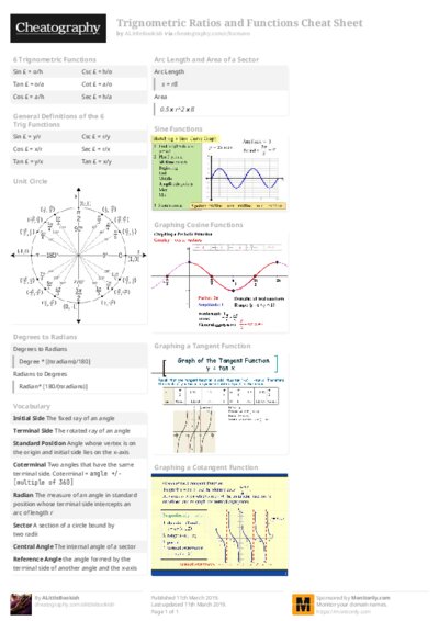 PDF (Colour) — Style 2