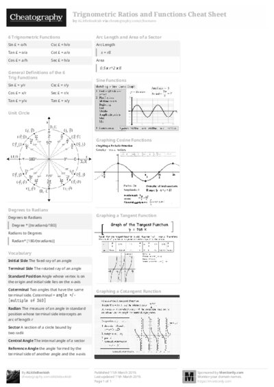 PDF (Black & white) — Style 2