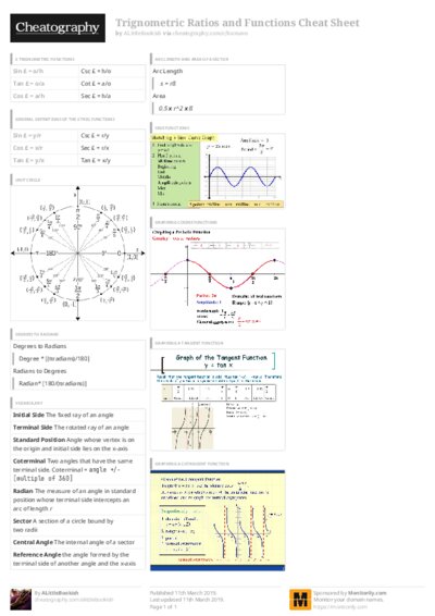 PDF (Colour) — Style 3