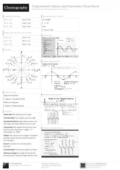 PDF (Black & white) — Style 3