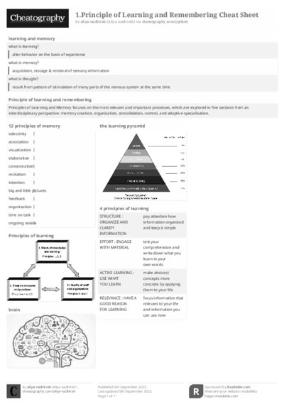 PDF (Black & white) — Style 2