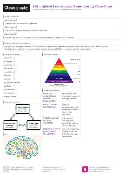 PDF (Colour) — Style 3