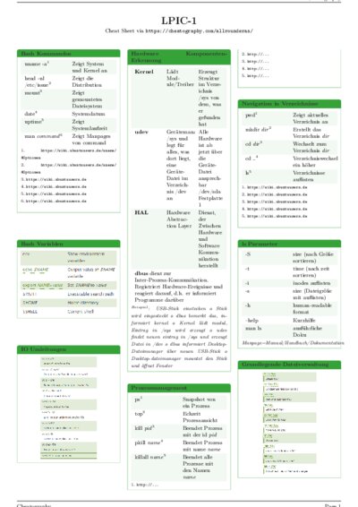 LaTeX (Compiled PDF)