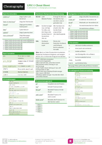 PDF (Colour) — Style 1