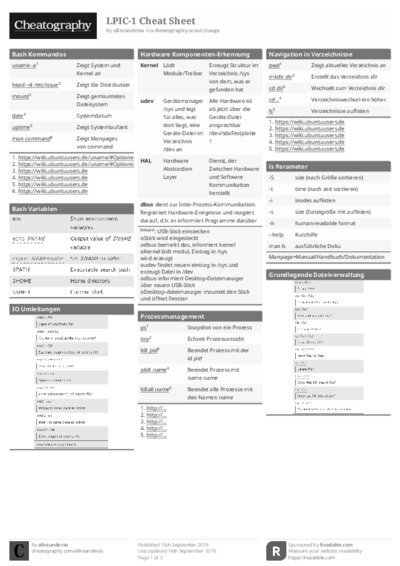 PDF (Black & white) — Style 1