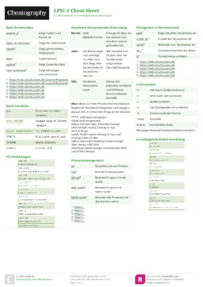 PDF (Colour) — Style 2