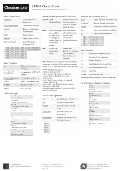 PDF (Black & white) — Style 2