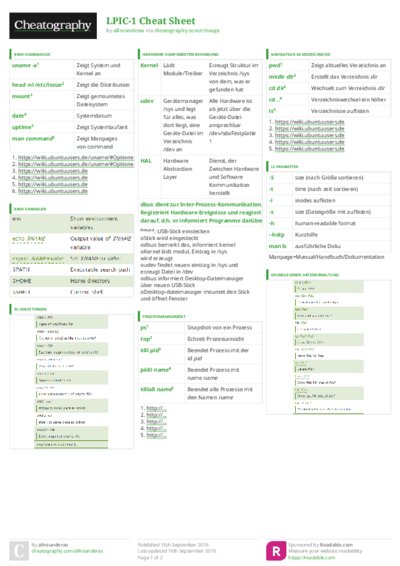 PDF (Colour) — Style 3