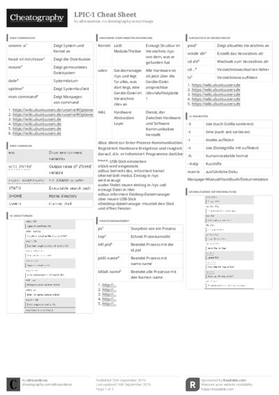 PDF (Black & white) — Style 3