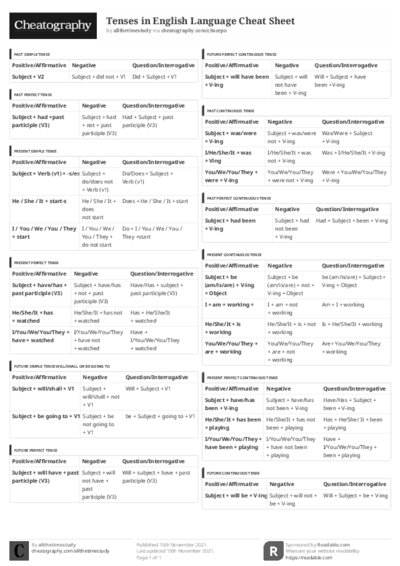 PDF (Black & white) — Style 3