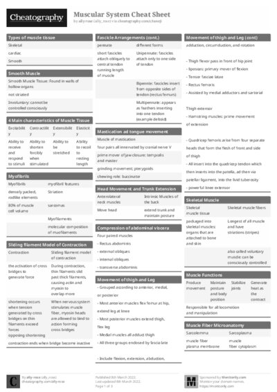 PDF (Black & white) — Style 1
