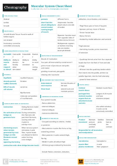 PDF (Colour) — Style 3