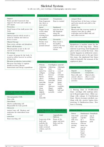 LaTeX (Compiled PDF)