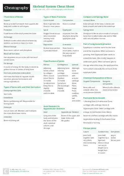 PDF (Colour) — Style 2