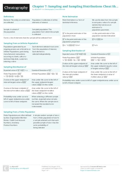 PDF (Colour) — Style 2