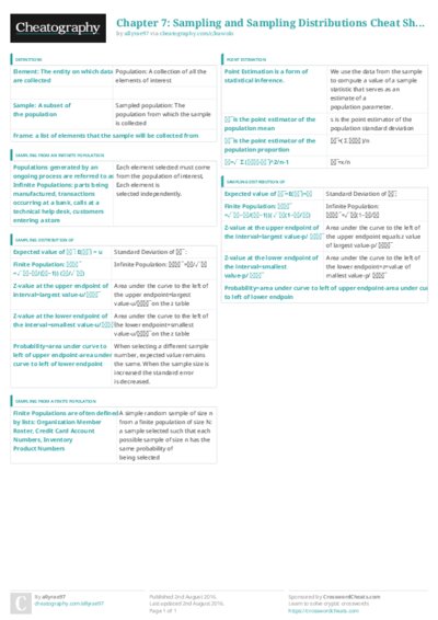 PDF (Colour) — Style 3