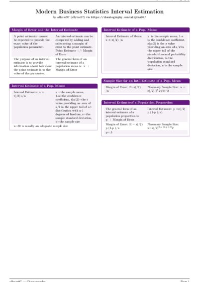 LaTeX (Compiled PDF)