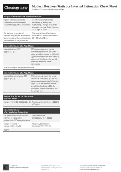 PDF (Black & white) — Style 1
