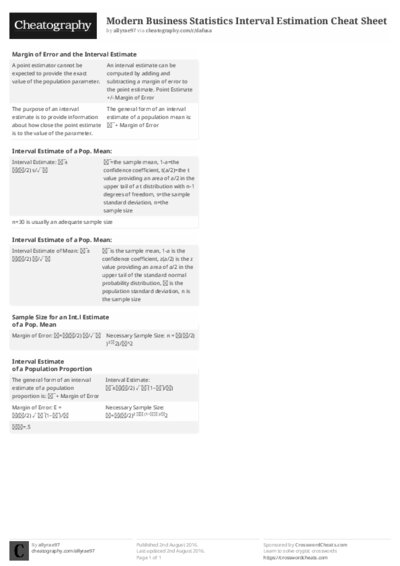 PDF (Black & white) — Style 2