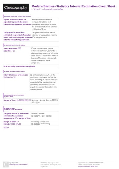 PDF (Colour) — Style 3