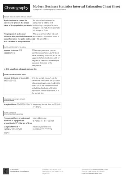 PDF (Black & white) — Style 3