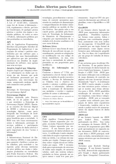 LaTeX (Compiled PDF)