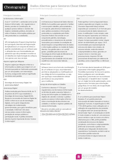 PDF (Colour) — Style 2