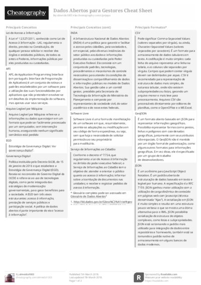 PDF (Black & white) — Style 2