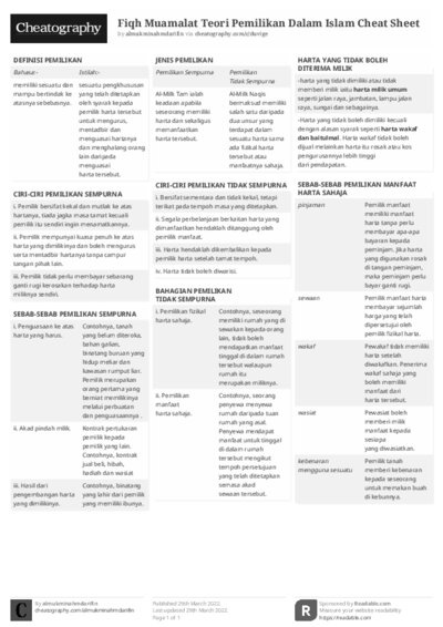 PDF (Black & white) — Style 2