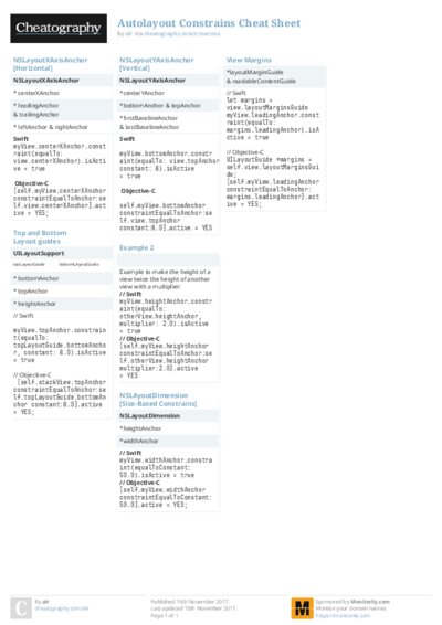 PDF (Colour) — Style 2