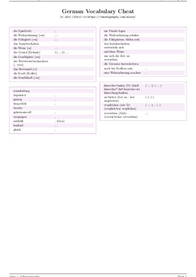 LaTeX (Compiled PDF)
