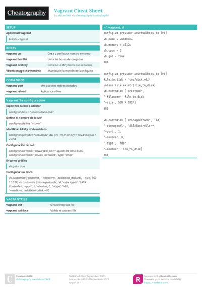 PDF (Colour) — Style 1
