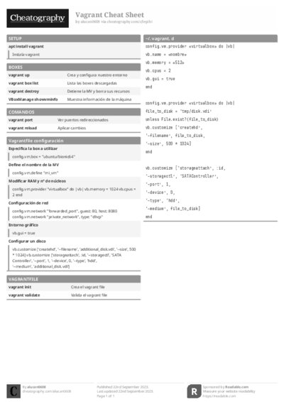 PDF (Black & white) — Style 1