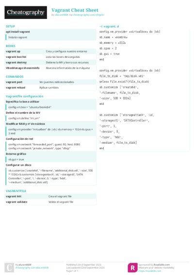 PDF (Colour) — Style 2