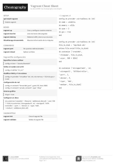 PDF (Black & white) — Style 2