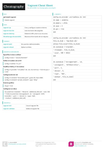 PDF (Colour) — Style 3