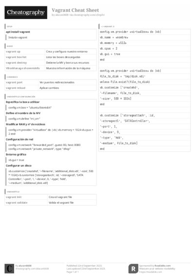 PDF (Black & white) — Style 3