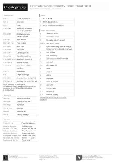 PDF (Black & white) — Style 3