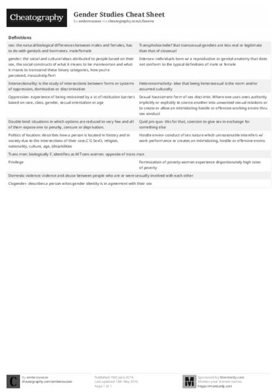 PDF (Black & white) — Style 2