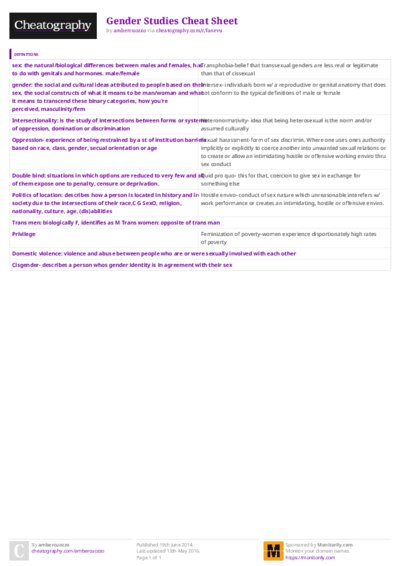 PDF (Colour) — Style 3