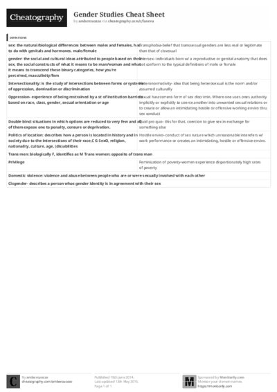 PDF (Black & white) — Style 3