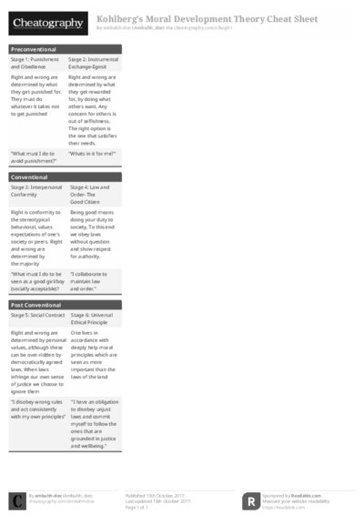 PDF (Black & white) — Style 1