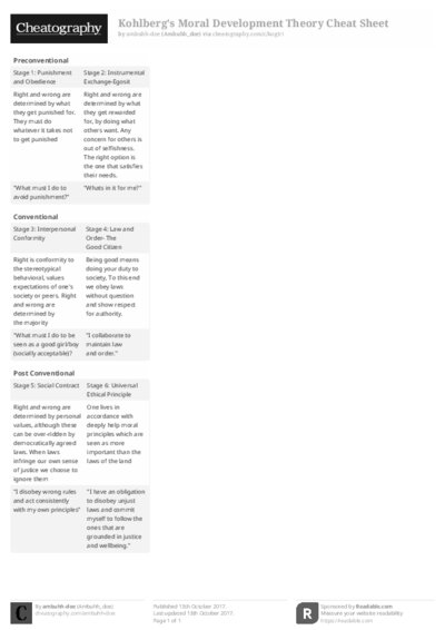 PDF (Black & white) — Style 2